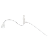 Slimschlauch für Phonak-Hörgeräte-Ersatzteile-Phonak-links-1-heargood.de