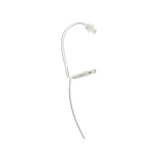 Slimschlauch HE für Phonak-Hörgeräte-Ersatzteile-Phonak-rechts-1-heargood.de