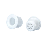 Hörgerätefilter NoWax-Hörgerätefilter-Oticon-heargood.de