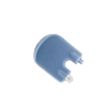 Hörgerätefilter NoWax-Hörgerätefilter-Oticon-heargood.de