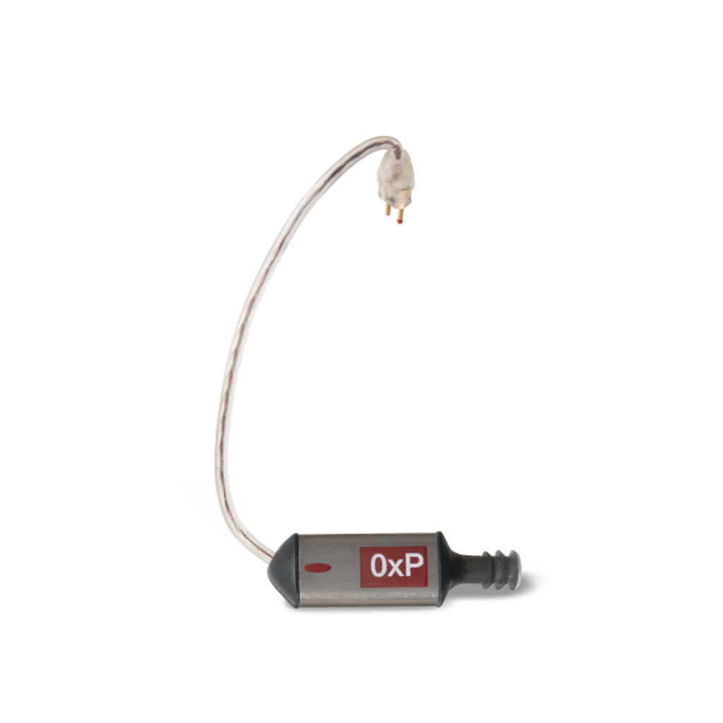 Lautsprecher für Phonak-Hörgeräte-Ersatzteile-Phonak-rechts-Power-0-heargood.de