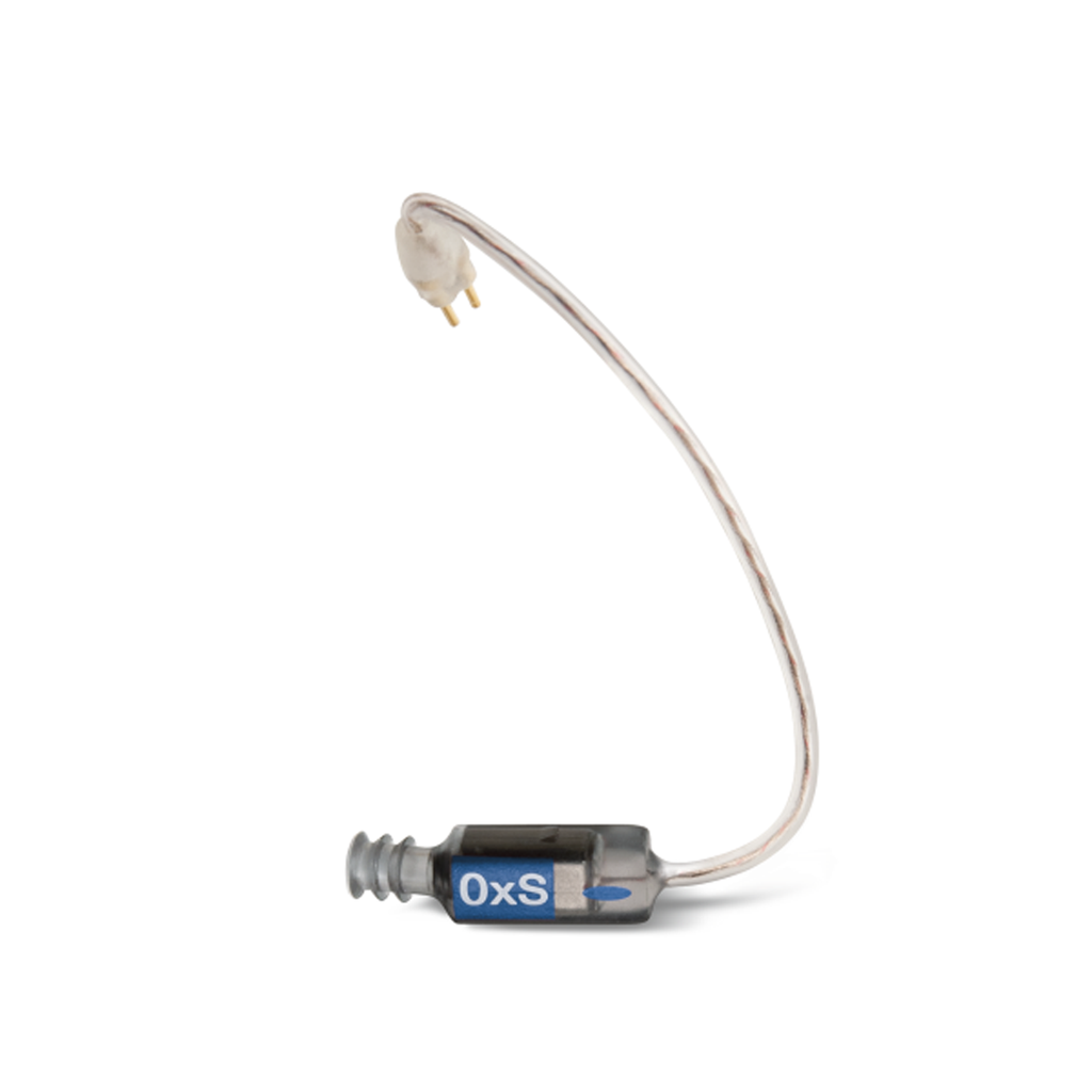 Lautsprecher für Phonak-Hörgeräte-Ersatzteile-Phonak-links-Standard-0-heargood.de