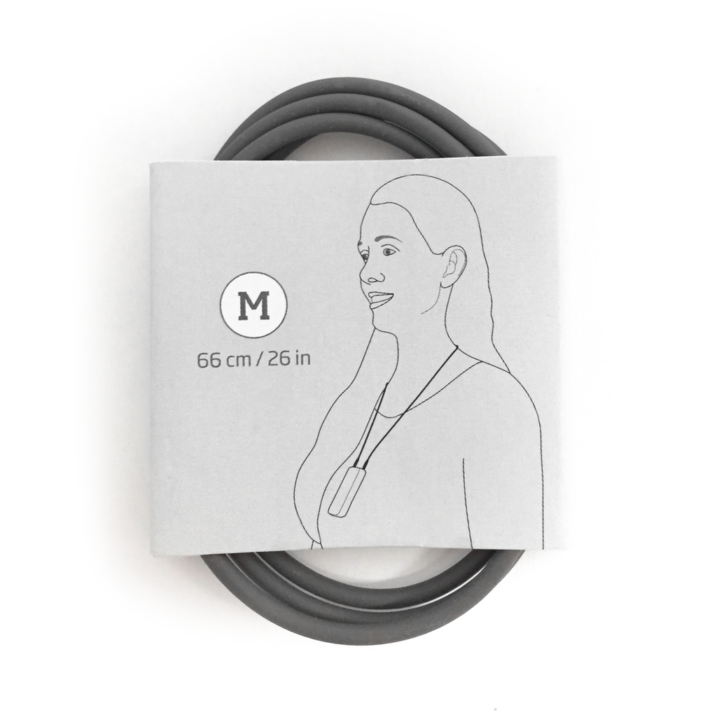 Oticon ConnectLine™ Halsschlinge für Streamer Pro-Ersatzteile-Oticon-M-heargood.de