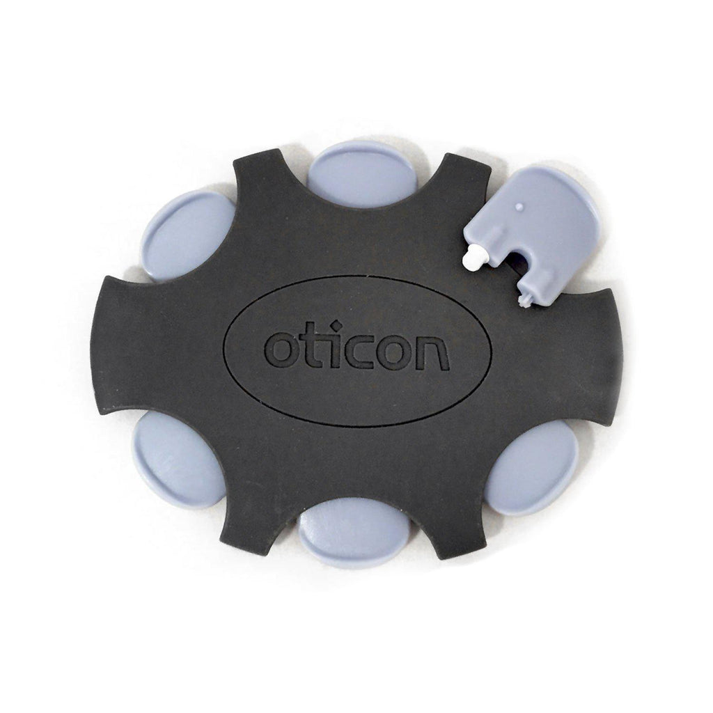Hörgerätefilter NoWax-Hörgerätefilter-Oticon-heargood.de