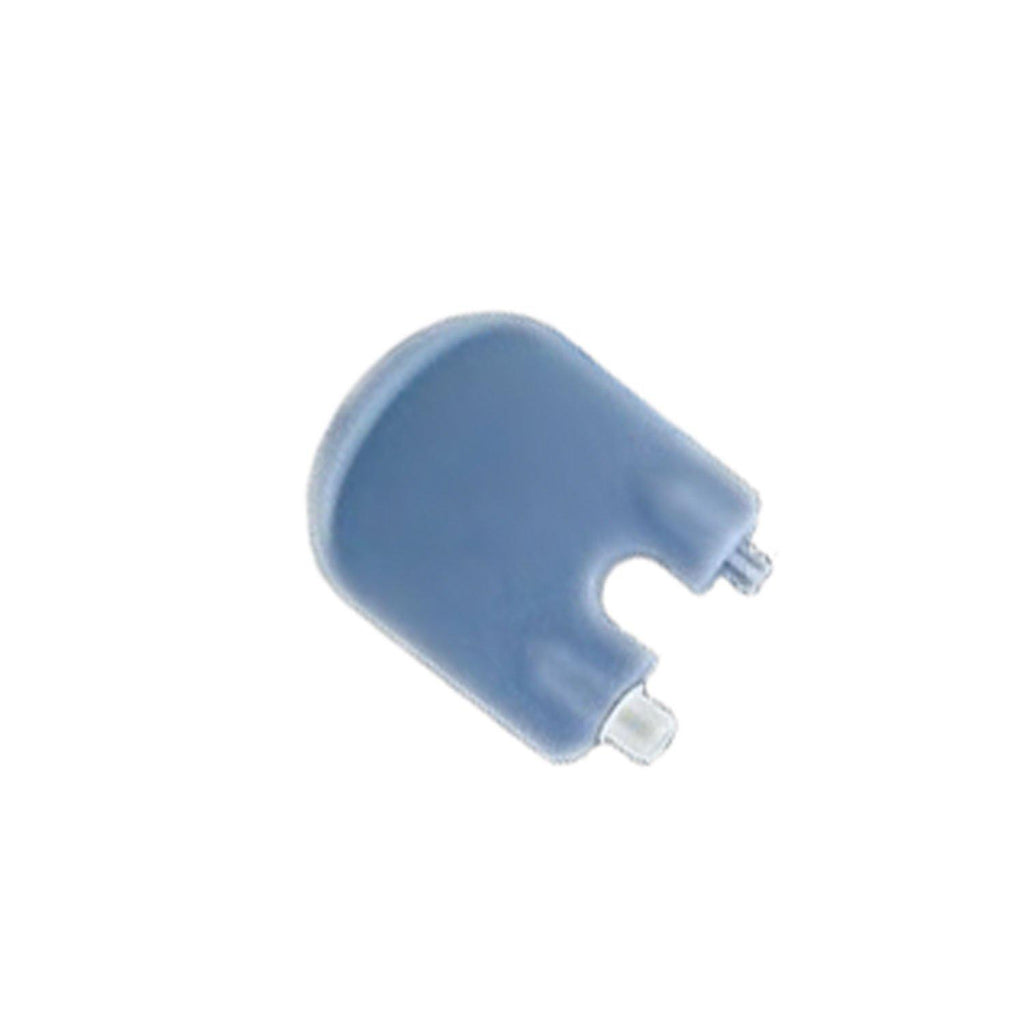 Hörgerätefilter NoWax-Hörgerätefilter-Oticon-heargood.de