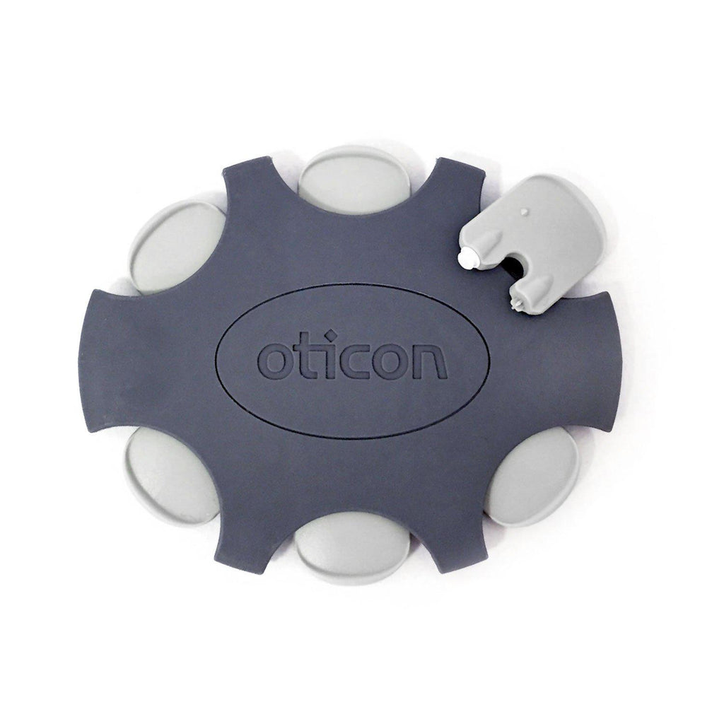 Hörgerätefilter ProWax-Hörgerätefilter-Oticon-heargood.de