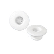Hörgerätefilter ProWax miniFit-Hörgerätefilter-Oticon-heargood.de