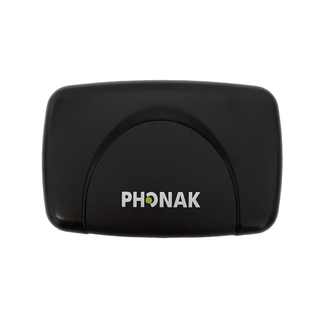 Hörgerätetui Phonak Größe L-Hörgeräteetui-Phonak-heargood.de