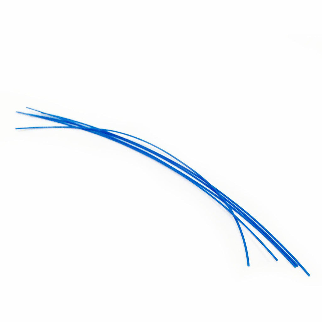 Hörgeräte-Reinigungsfäden-Pflege & Reinigung-Hansaton-blau-heargood.de