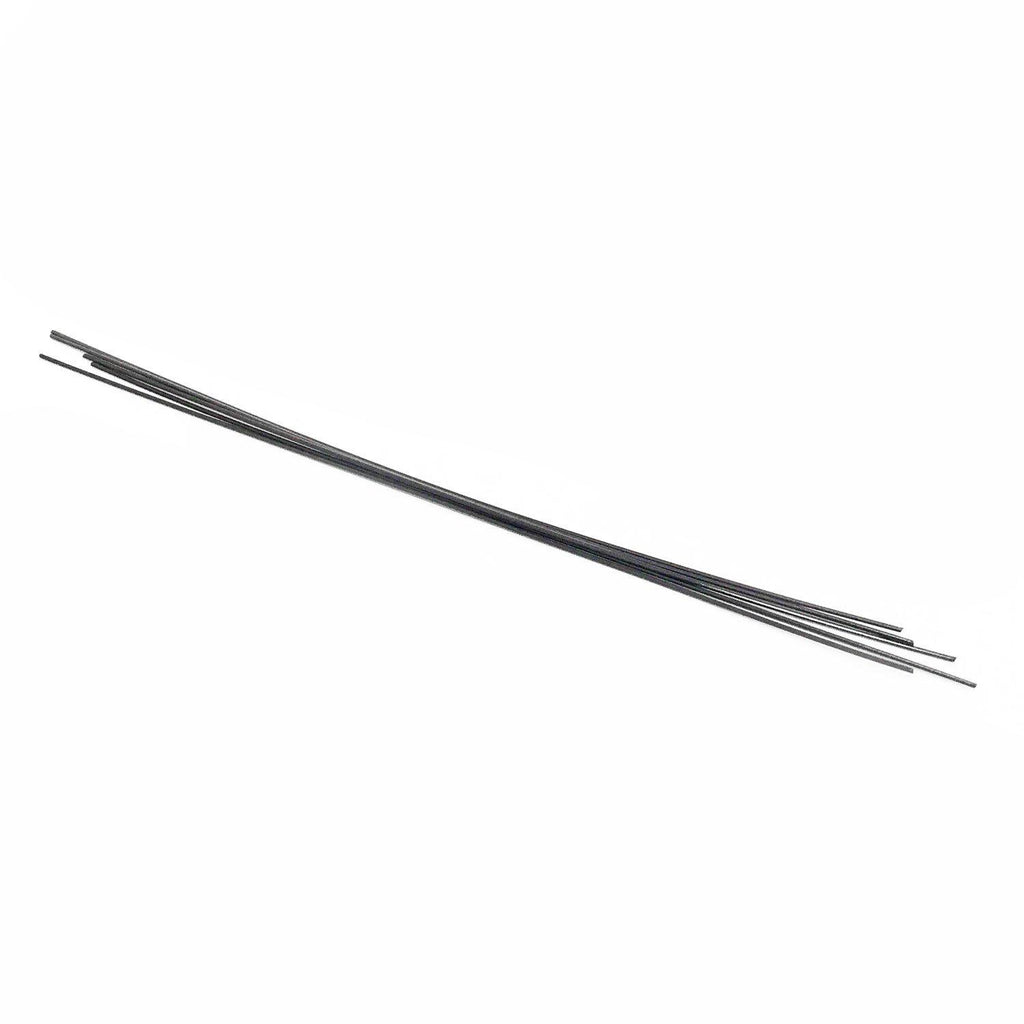 Hörgeräte-Reinigungsfäden-Pflege & Reinigung-Hansaton-schwarz-heargood.de