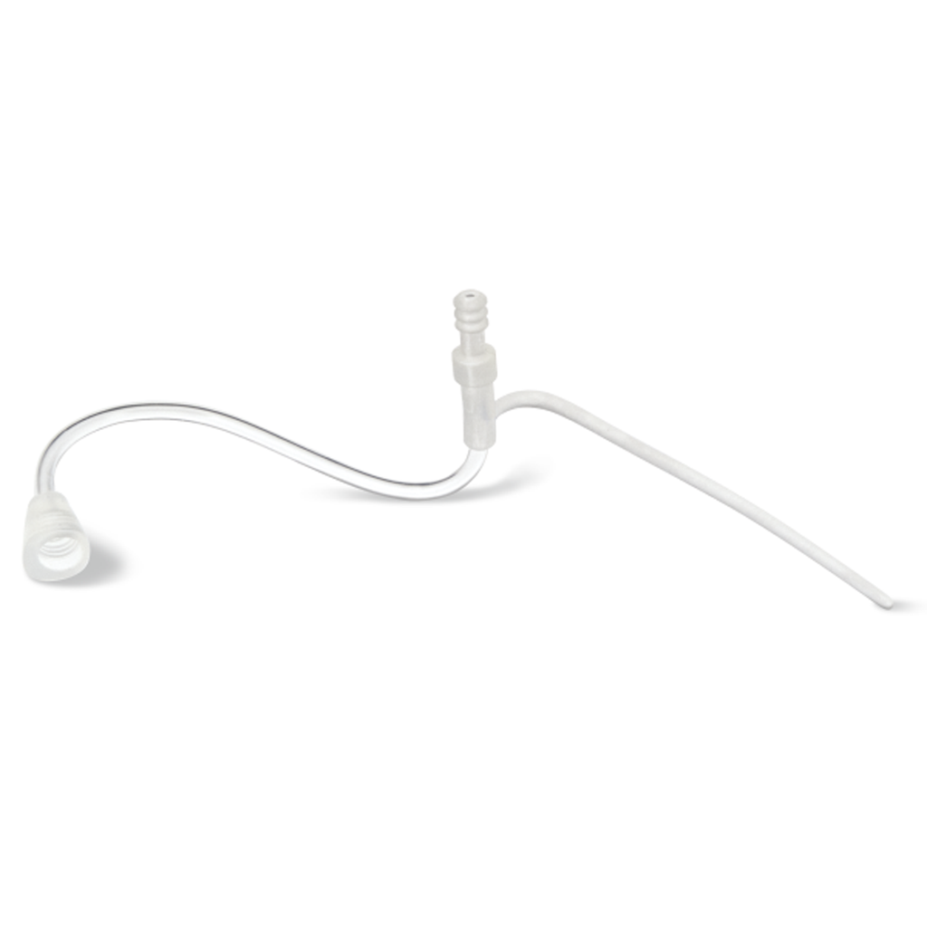 Slimschlauch für Phonak-Hörgeräte-Ersatzteile-Phonak-links-2-heargood.de