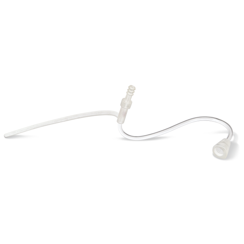 Slimschlauch für Phonak-Hörgeräte-Ersatzteile-Phonak-rechts-3-heargood.de