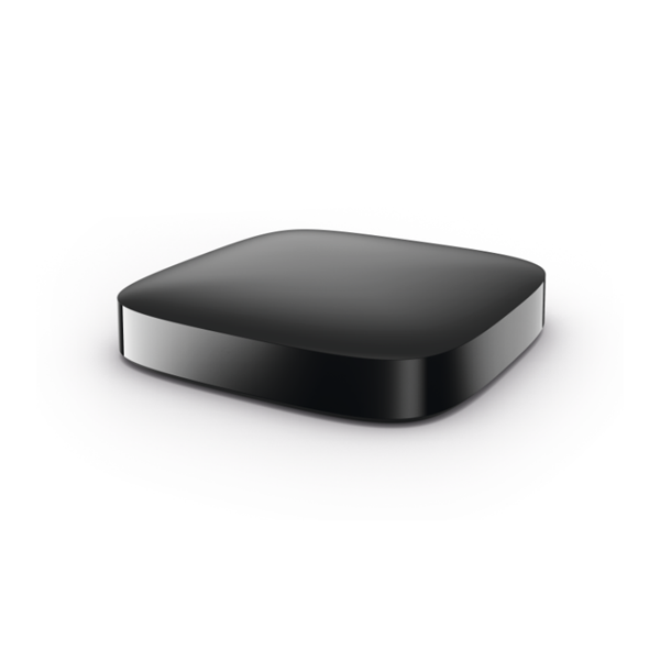 Phonak TV Connector für Audéo B Direct-TV-Adapter-Phonak-heargood.de