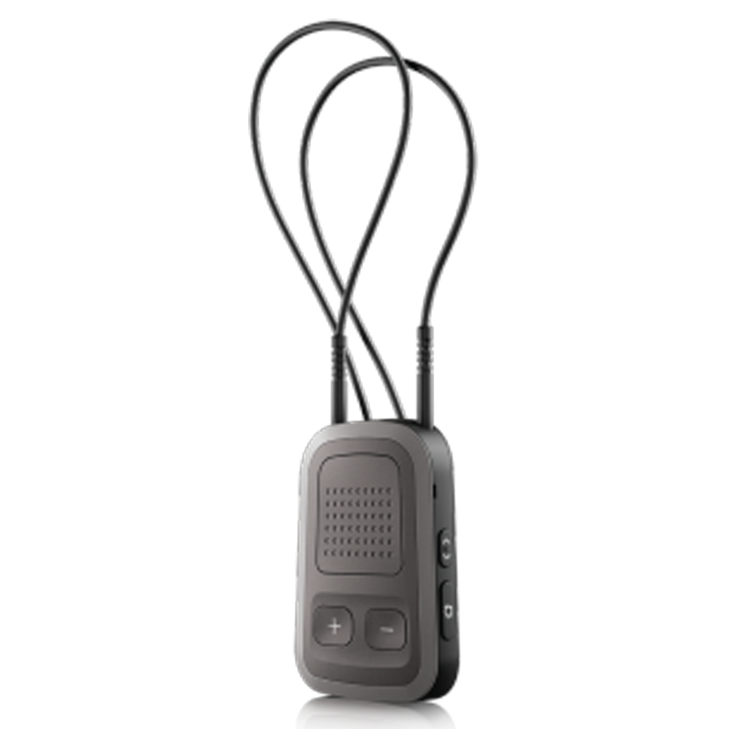 Unitron uDirect 3-Fernbedienung-Unitron-heargood.de
