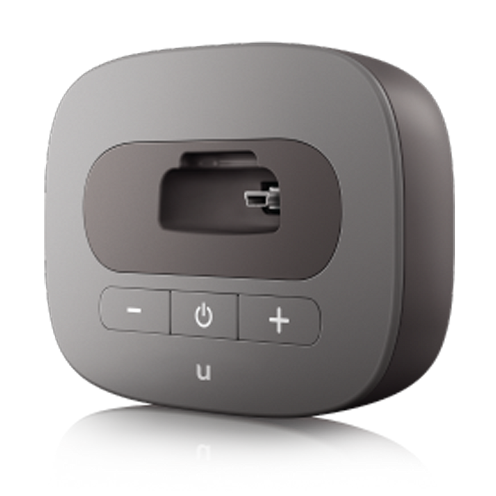 Unitron uTV 3 Sender-TV-Adapter-Unitron-heargood.de