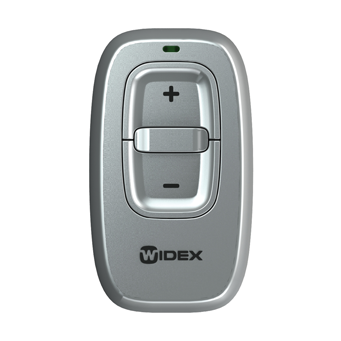 Hörgerätefernbedienung Widex RC-Dex-Fernbedienung-Widex-heargood.de
