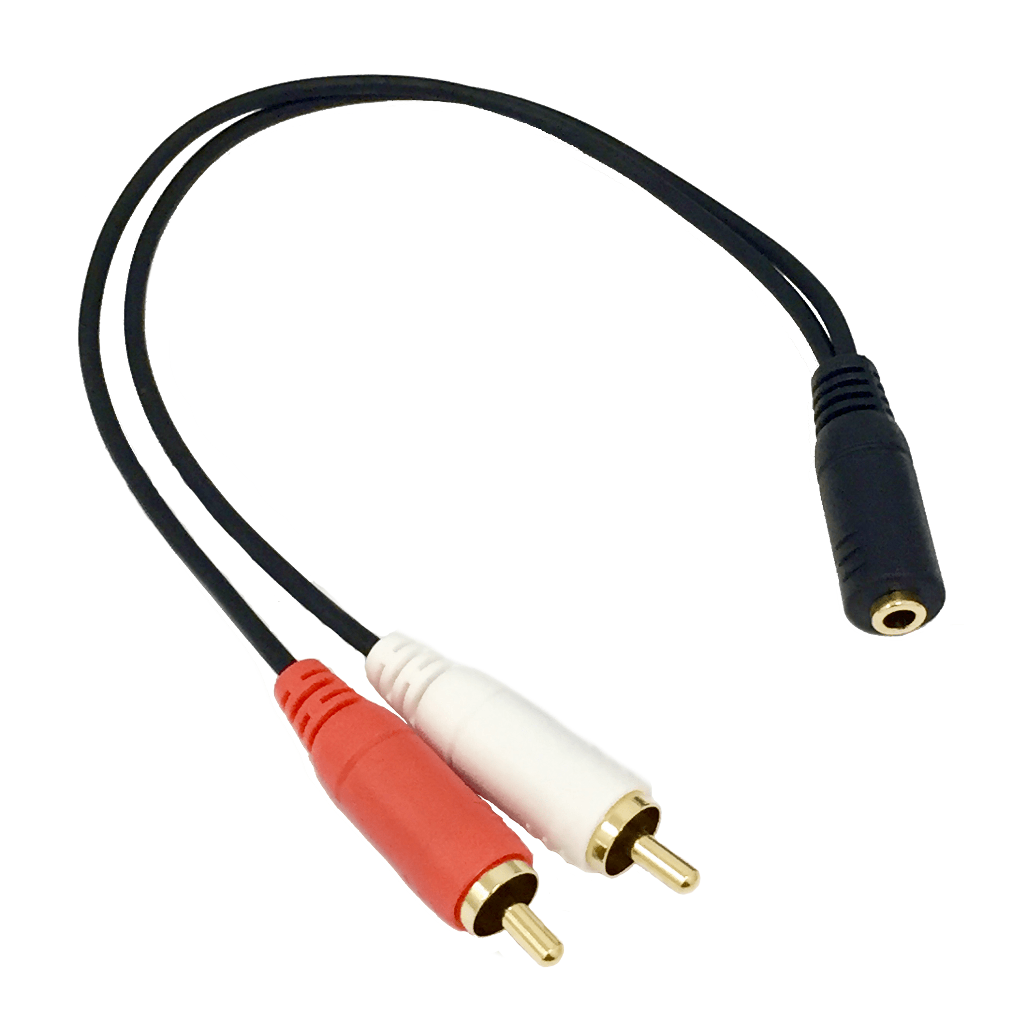 Sennheiser Adapter 3,5mm - 6,3mm Klinke für HD 25 bei uns günstig einkaufen