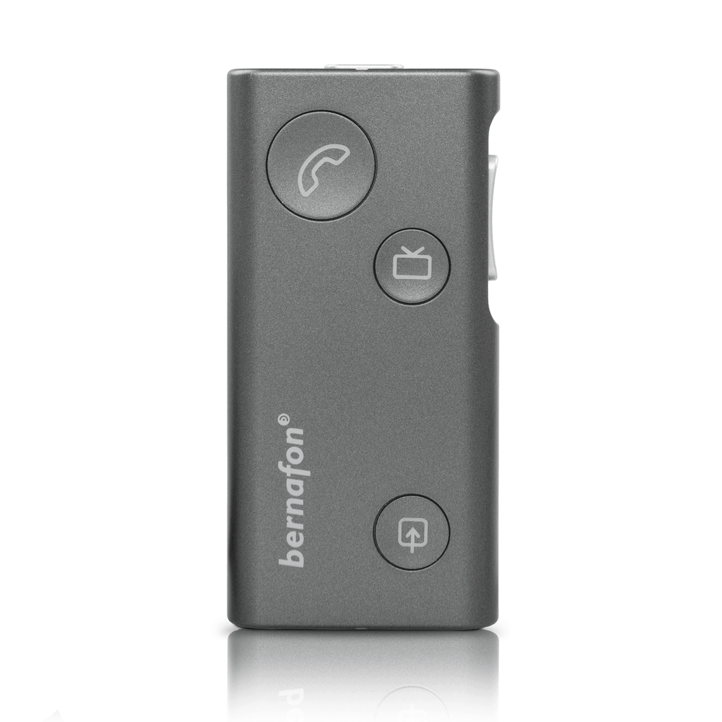 Bernafon SoundGate 3 Set-Fernbedienung-Bernafon-heargood.de