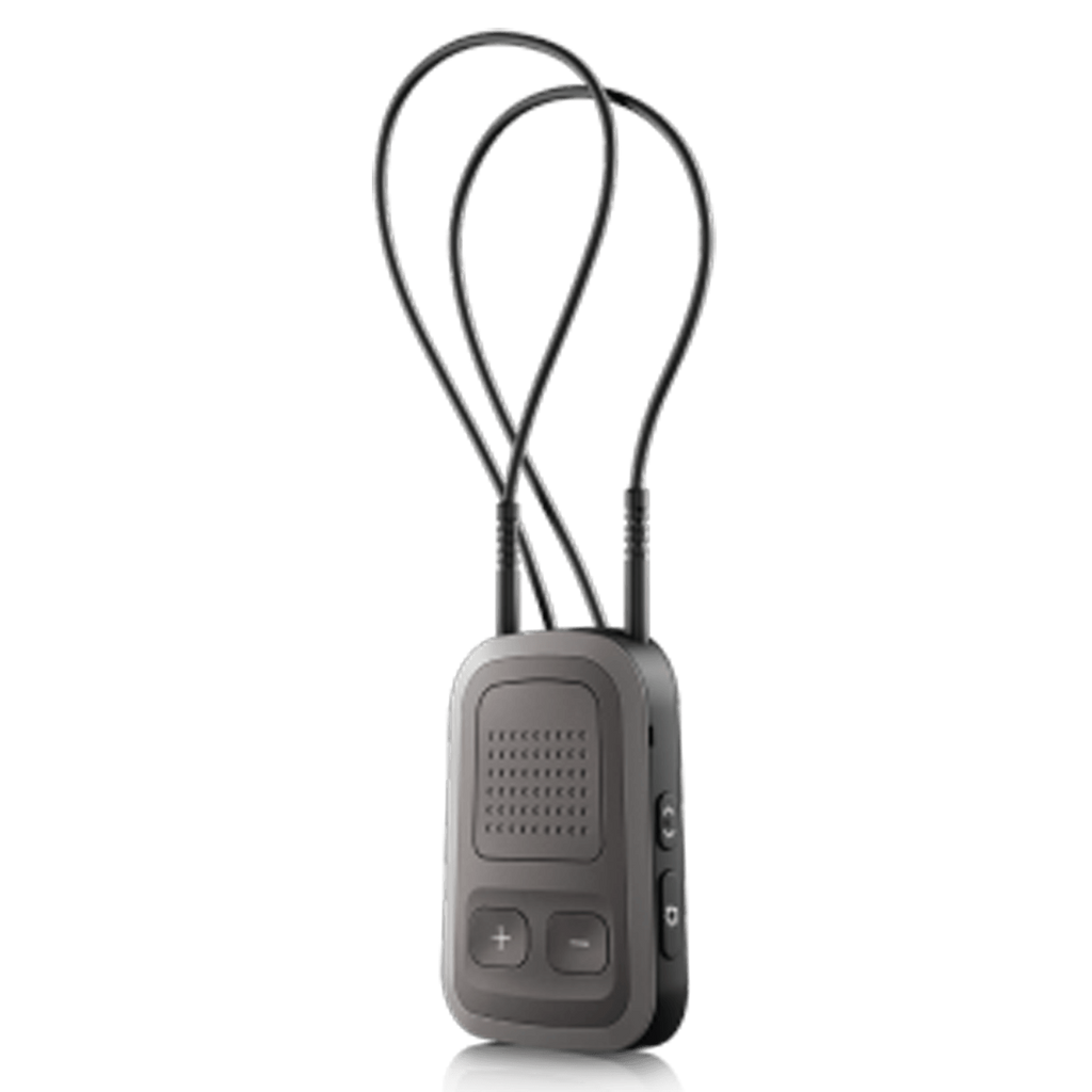 Hansaton uDirect 3-Fernbedienung-Hansaton-heargood.de