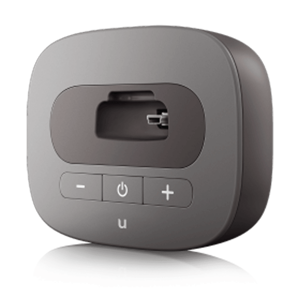 Hansaton uTV 3 und uDirect 3 Set-TV-Adapter-Hansaton-heargood.de