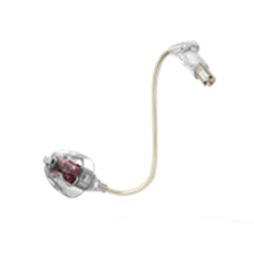 Lautsprecher für Oticon-Hörgeräte - miniFit-Ersatzteile-Oticon-rechts-60-0-heargood.de